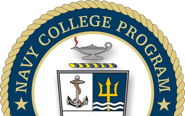 On Sea Duty? NCPACE Distance Learning has FY-19 College Funds Available