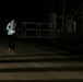 Up all night: KFOR soldiers complete 24-hour run