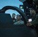 18th Wing commander visits Gwangju Air Base