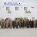 ANA hospital