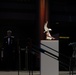 VCJCS delivers keynote at NDUF Patriot Award Gala