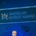 VCJCS delivers keynote at NDUF Patriot Award Gala