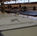 7th MSC Soldiers certify KMC Soldiers; Airmen in Combatives Level 1