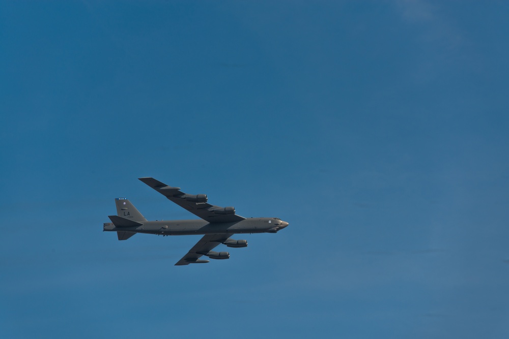 Trident Juncture 2015 Joint Land Force Heavy Military Demonstration