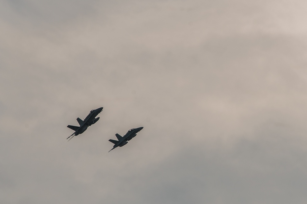 Trident Juncture 2015 Joint Land Force Heavy Military Demonstration