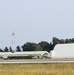 F-15Cs arrive at Incirlik Air Base