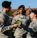 Ceremony marks military intelligence brigade’s transformation to scalable, expeditionary force