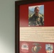 Fallen Seminole Marine honored in Nepal