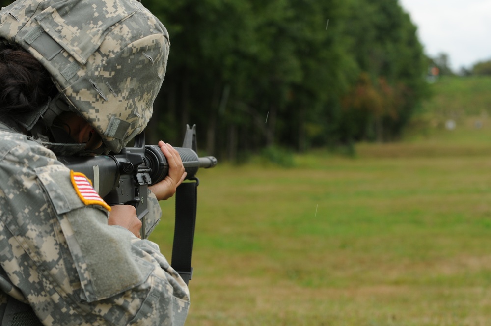 Governor's Twenty match