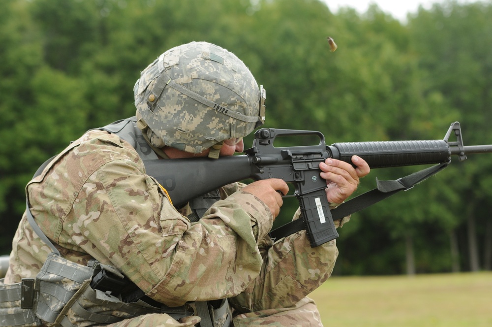 Governor's Twenty match