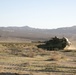 2nd Tank Battalion blasts through assault course during ITX 1-16