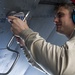 Holloman F-16s first in AF for aircraft purification