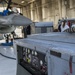 Holloman F-16s first in AF for aircraft purification