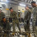 Altus Airmen train with Fort Sill Soldiers