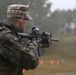 EOTG instructs 2nd Recon on Close Quarters Combat