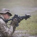 EOTG instructs 2nd Recon on Close Quarters Combat