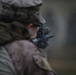 EOTG instructs 2nd Recon on Close Quarters Combat