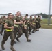 Marines with SOI-East Celebrate the 240th Marine Corps Birthday