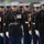 Marines with SOI-East Celebrate the 240th Marine Corps Birthday