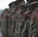 Marines with SOI-East Celebrate the 240th Marine Corps Birthday