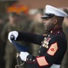 Marines with SOI-East Celebrate the 240th Marine Corps Birthday