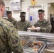 Marines with SOI-East Celebrate the 240th Marine Corps Birthday