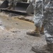 South Carolina National Guard Soldiers continue to rebuild