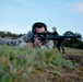 188th SFS completes sniper, advanced designated marksman training