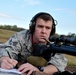 188th SFS completes sniper, advanced designated marksman training
