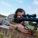 188th SFS completes sniper, advanced designated marksman training