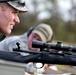 188th SFS completes sniper, advanced designated marksman training