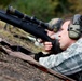 188th SFS completes sniper, advanced designated marksman training