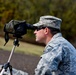 188th SFS completes sniper, advanced designated marksman training