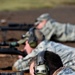 188th SFS completes sniper, advanced designated marksman training