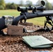 188th SFS completes sniper, advanced designated marksman training