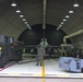 Fuels drive the fight North during Vigilant ACE 16