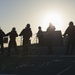 USS William P. Lawrence (DDG 110) SUSTEX