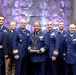 Coast Guard lawyer honored by NAPABA