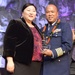 Coast Guard lawyer honored by NAPABA