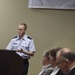 Leadership Symposium offers lessons from the corporate world to 188th Wing members