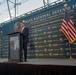 Secretary of defense speaks at Reagan National Defense Forum
