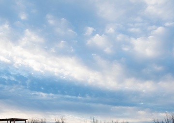 Aiming for excellence, hitting so much more