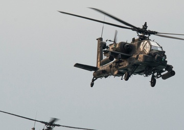 2015 Kuwaiti Bi-lateral