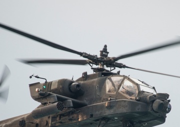 2015 Kuwaiti Bi-lateral