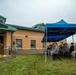 102 IW opens state-of-the-art intelligence facility