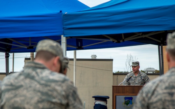 102 IW opens state-of-the-art intelligence facility