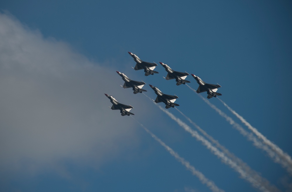 Formation