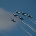 Formation
