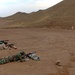 Peshmerga forces conduct maneuver training