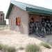 Idaho's SFS Airmen secure enemy village